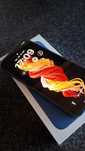 IPhone 13 ( 256 GB)