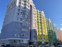 Знижка! Готовий будинок Квартира з УКРИТТЯМ 34,1м2 без Комісії
