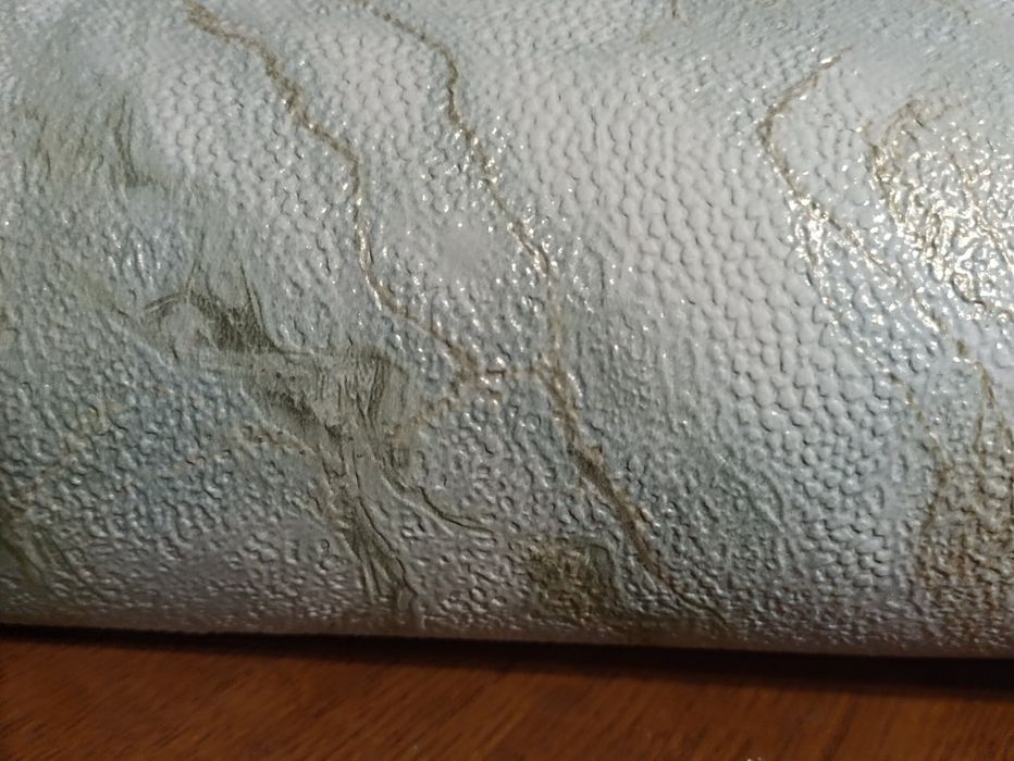 Шпалери , обои дуплекс .