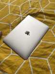 Macbook 12 8gb ram