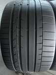 325/35/20 R20 Continental SportContact 6 2шт