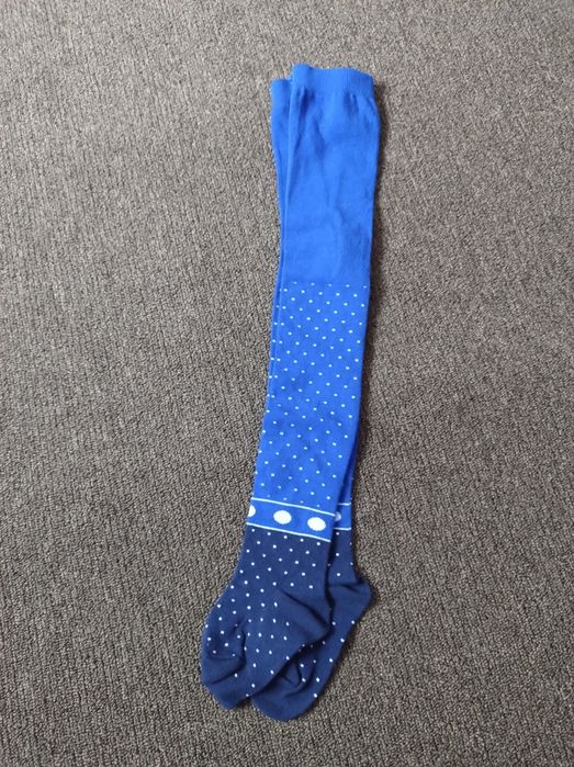 Nowe rajstopki r 86