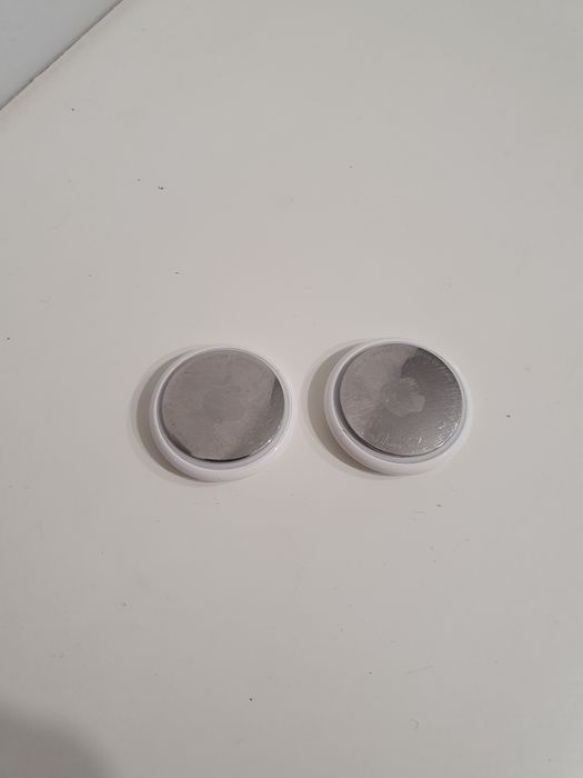 AirTag Apple 2 sztuki