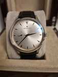 Zenith elite ultra thin -ZAMIANA-