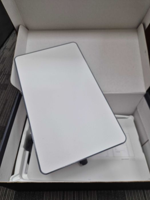 Starlink Gen2 абсолютно новий! Не користувались!