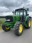 Renault Ceres 340