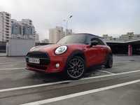 Mini Cooper One F56