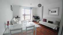 Apartament w Gdańsku Starówka parking Stare Miasto 1-6 osób
