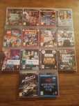 Jogos PlayStation 3