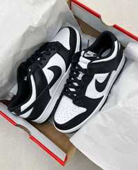 Buty damskie Nike