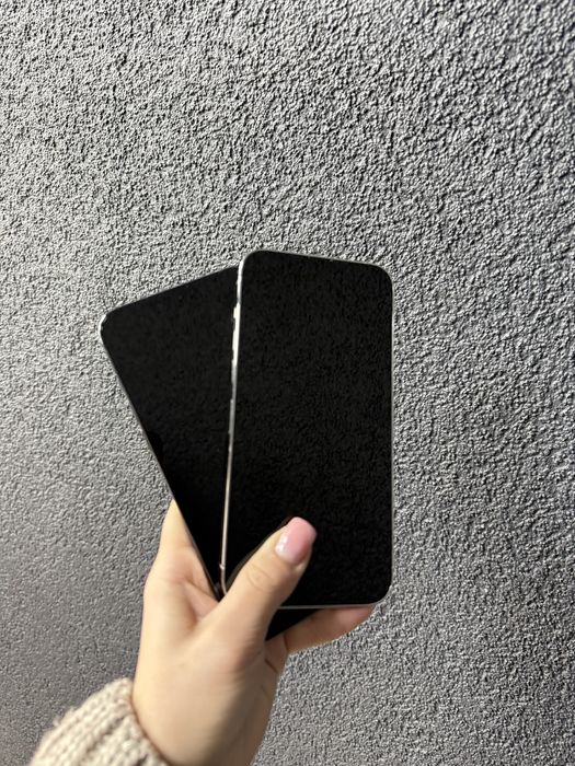 IPHONE 13 Pro Max 128/256Gb/1Tb