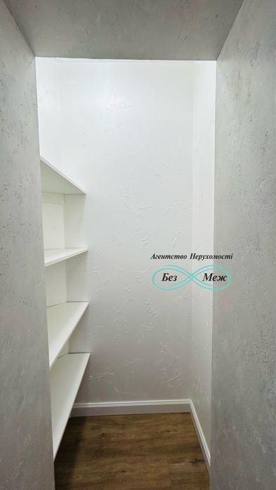 Оренда 2к Квартири 70м2 ЖК Софія Сіті