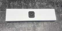 Oryginalne opakowanie po Apple Watch SE 1. gen. 40mm