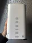 Apple Airport Extreme A1521 ME918LL/A роутер найстабільніший у світі