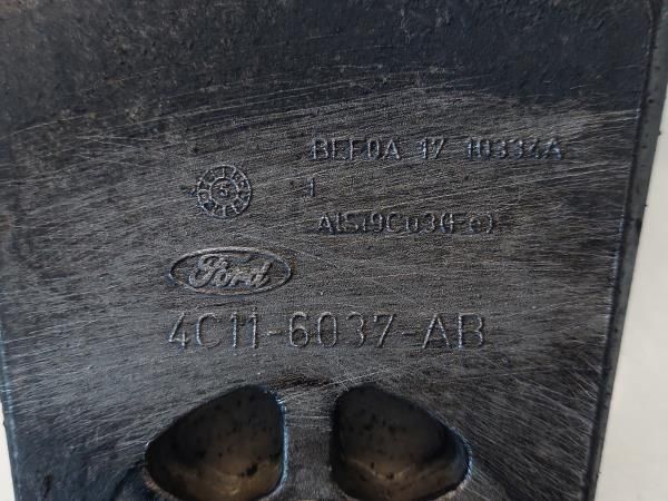 Apoio do motor FORD Transit