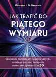Jak trafić do piątego wymiaru