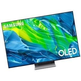 Новий преміум oled Телевізор 55 дюймів Samsung QE55S95B  
Телевізор S