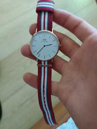 Zegarek Daniel Wellington