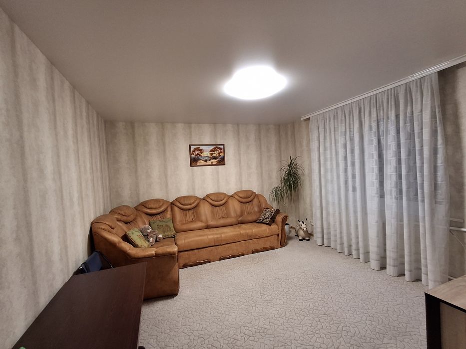 Продам Дом двух этажный  с мебелью и техникой