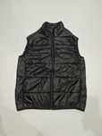 Bezrękawnik Porsche Design Adidas puchowy kamizelka roz,XXL/xl,56 54,