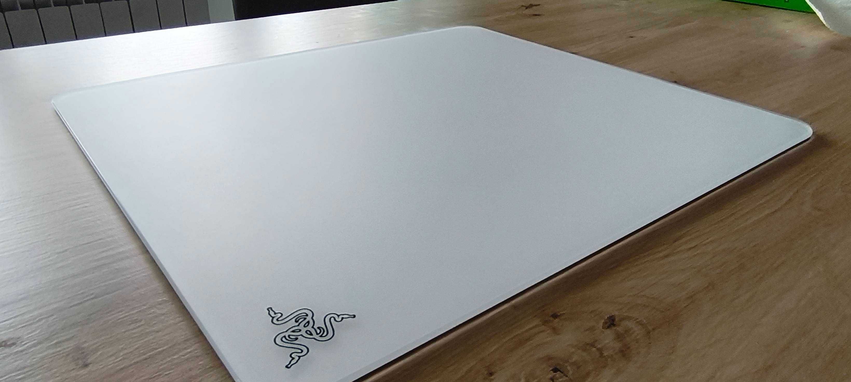 Podkładka Razer Atlas
