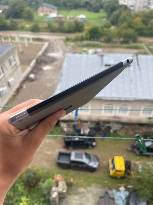 ipad air 2 128 gb