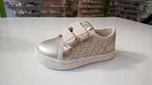 Mayoral 43011 Champan roz.23