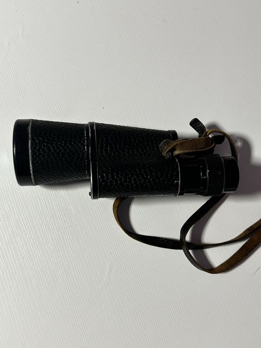 Монокуляр МП2 7•50