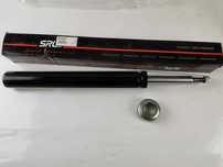 Amortyzator VW DERBY 86 1997 - 1981  rok SRL