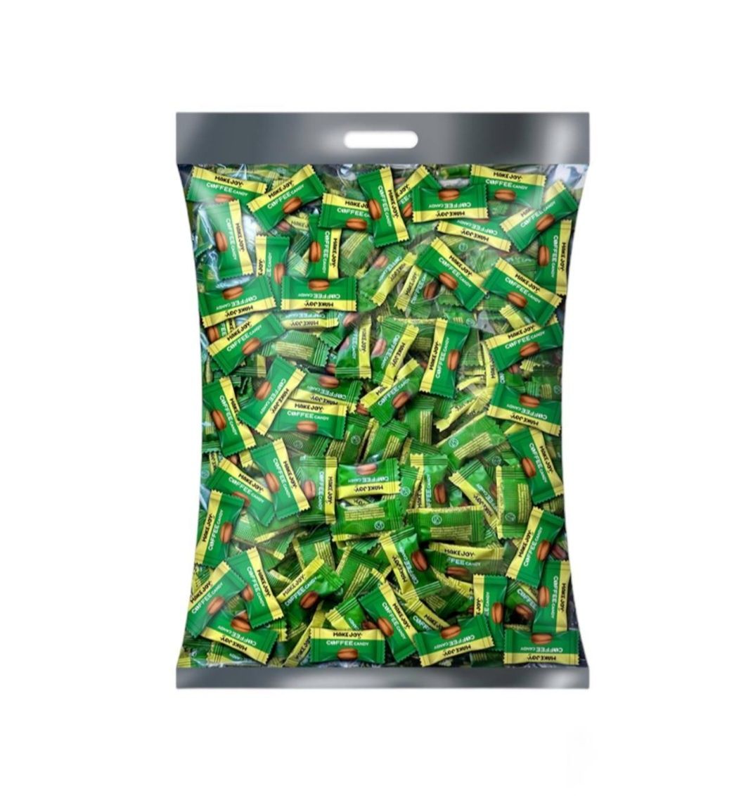 Цукерка coffee candy