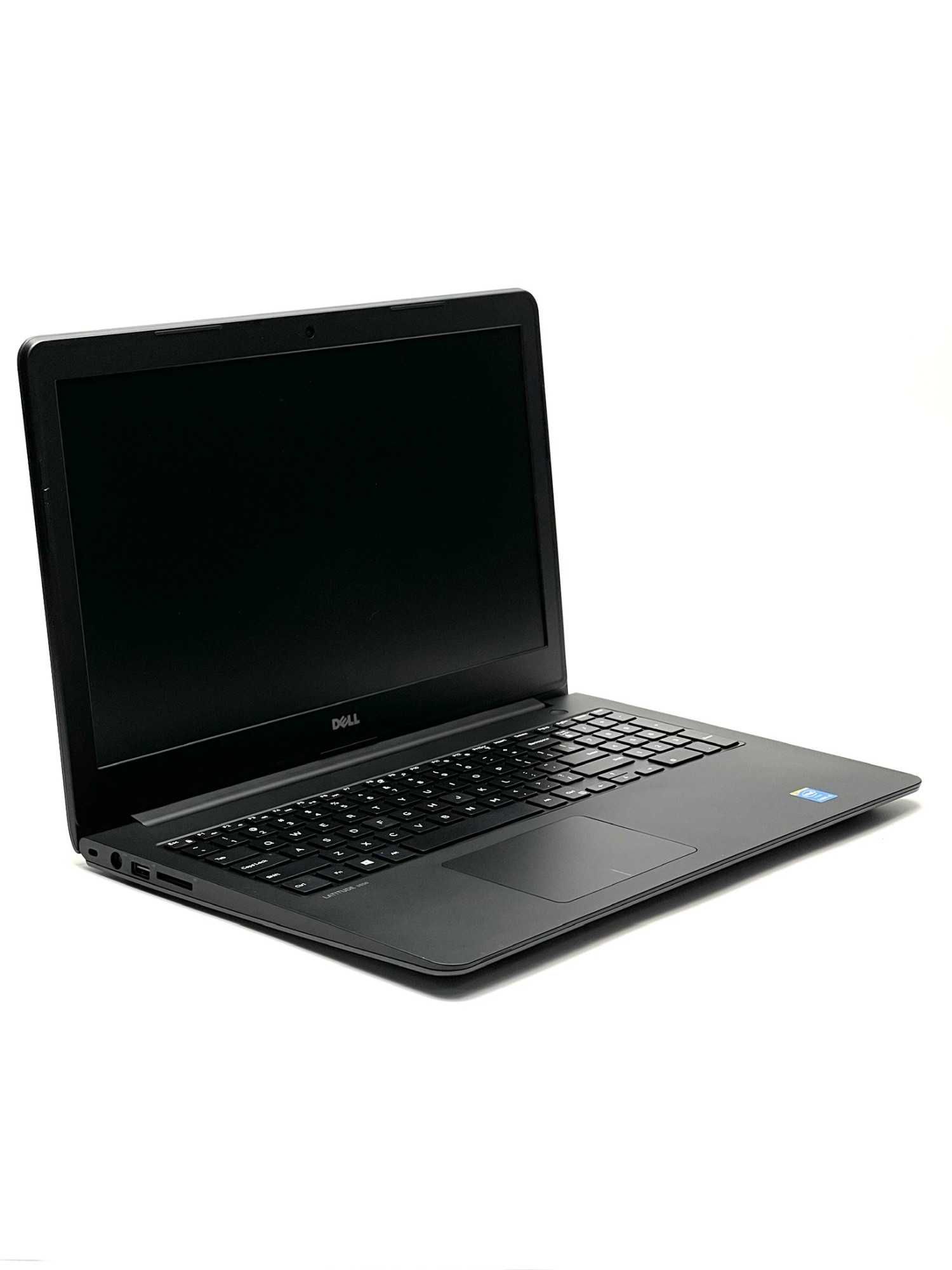 Ноутбук DELL 5350