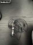 Rode Lapel Mic -
