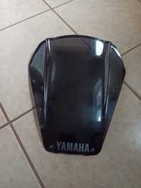 Szyba Yamaha TDM 850