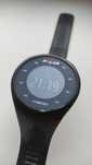Спортивний годинник Polar M200