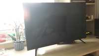 Tv Thomson 32 " HD3301