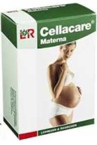 Дородовой бандаж, для беременных Cellacare Materna