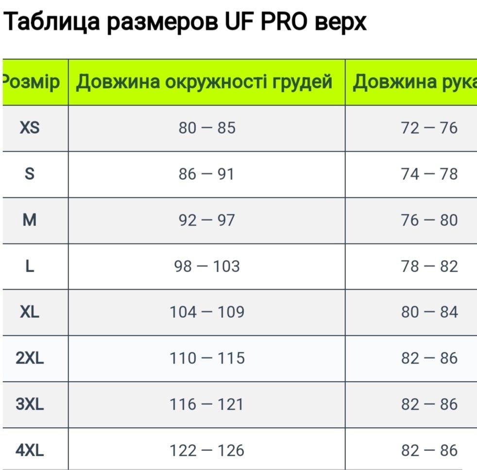 Легкая куртка Uf Pro Delta ComPac тактическая куртка олива ВС