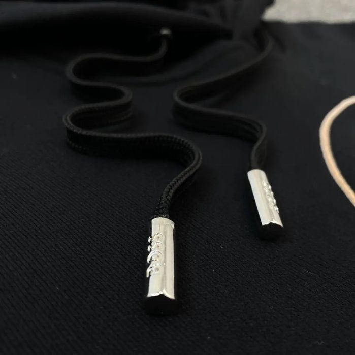 Boss L утеплений спортивний костюм чоловічий