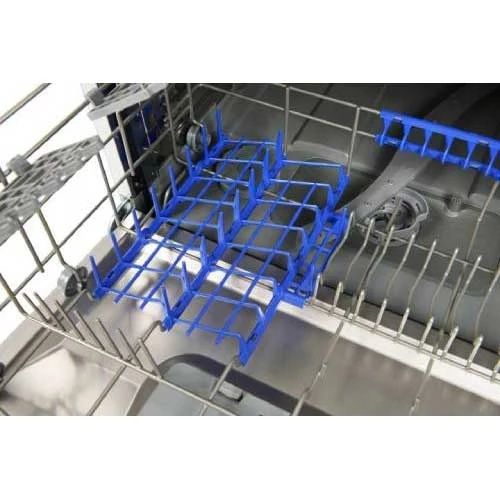 Посудомийна машина, майже нова, вживана 2,5 місяці