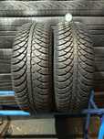 195/65R15 Fulda Montero 3