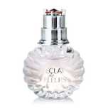 Eclat de Fleurs  от  Lanvin Парфюмированная вода женская 4.5 мл