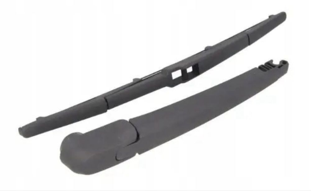 Склоочисник з тримачем Hyundai Tucson