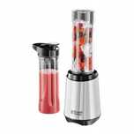 Blender kielichowy Russell Hobbs do smoothie STAL Russell Hobbs