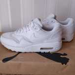 Кроссовки Nike Air Max