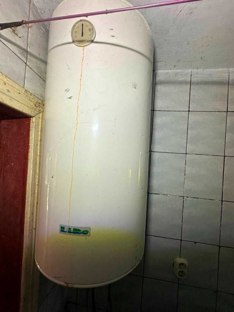 Продається будинок