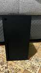 Konsola Xbox Series X