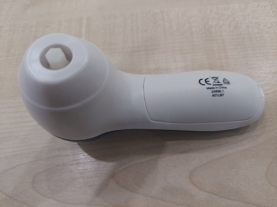 Масажер для обличчя/ Массажёр для лица