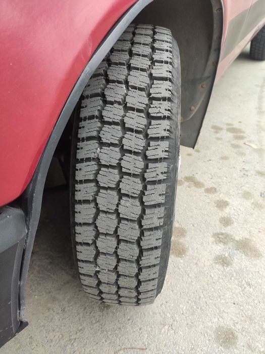 Таврия люкс в отл сост