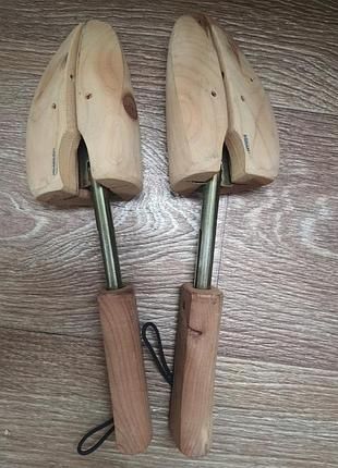 Формотримачі для взуття (medium)