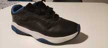 Sapatilha Nike Jordan